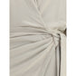 Sandrina Dress
