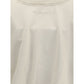 Sandrina Dress