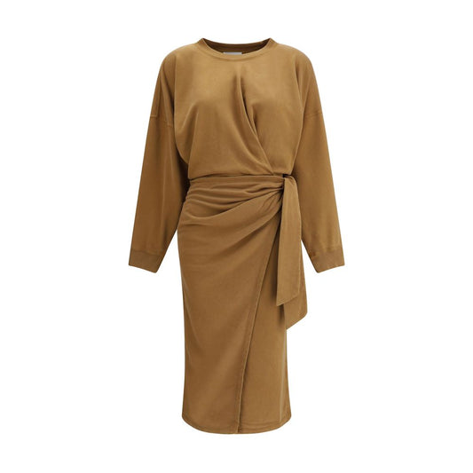 Sandrina Dress