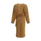 Sandrina Dress