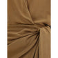 Sandrina Dress