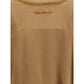 Sandrina Dress