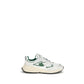 Sprinter Sneakers