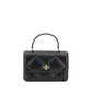Kira Diamond Handbag