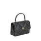 Kira Diamond Handbag