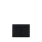 YSL Card Holder