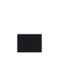 YSL Card Holder