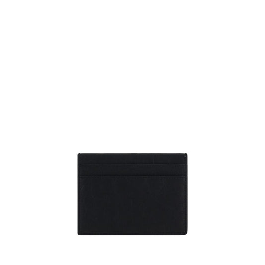 YSL Card Holder