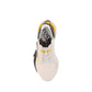 Flow Running Sneakers