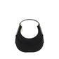 Whisper Shoulder Bag