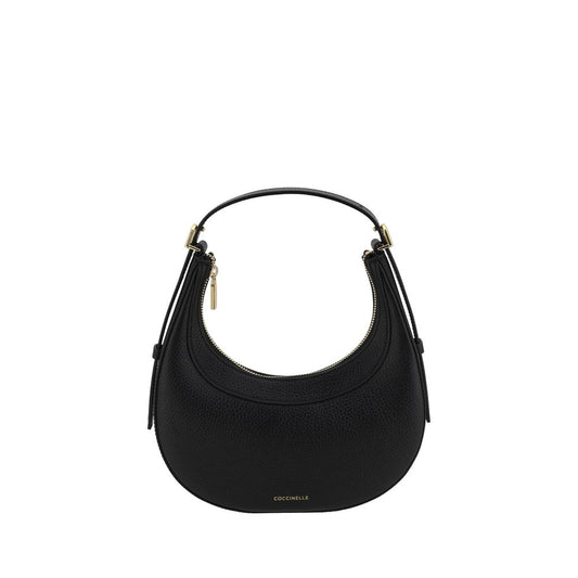 Whisper Shoulder Bag