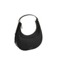 Whisper Shoulder Bag