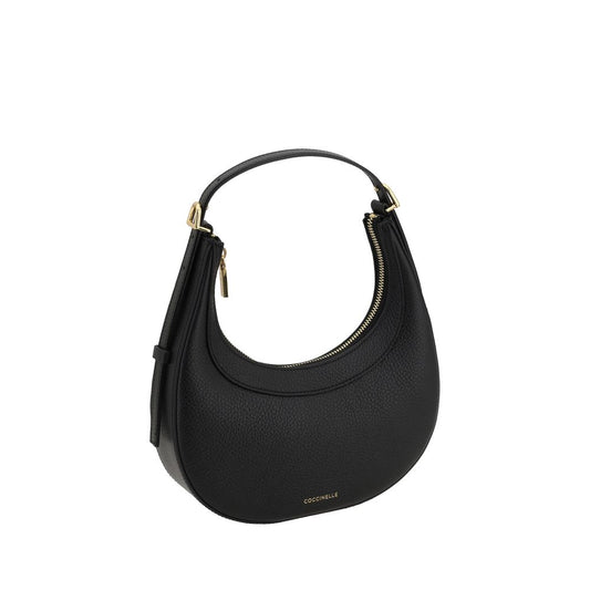Whisper Shoulder Bag