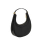 Whisper Shoulder Bag