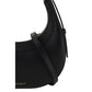 Whisper Shoulder Bag