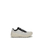 Dyneema Sneakers