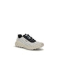 Dyneema Sneakers