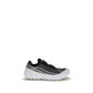 Dyneema Sneakers