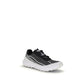 Dyneema Sneakers