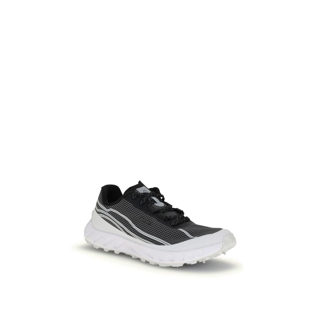 Dyneema Sneakers