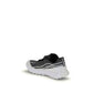 Dyneema Sneakers