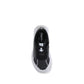 Dyneema Sneakers