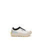 Bio-Dyneema Sneakers