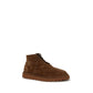 Sancrispa Ankle Boots