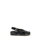 Mae Sandals