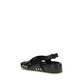 Mae Sandals