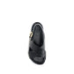 Mae Sandals