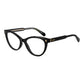 Black Women Glasses Frame
