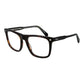 Brown Men Optical Frames