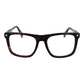 Brown Men Optical Frames