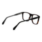 Brown Men Optical Frames
