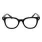 Black Women Glasses Frame