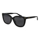 Black Women Glasses Frame