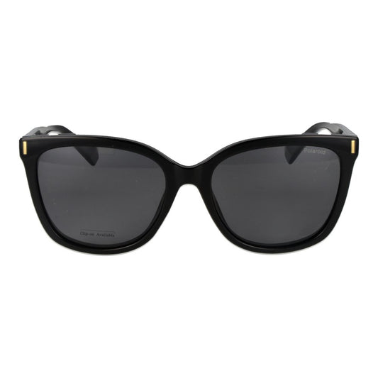 Black Women Optical Frames