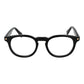 Black Women Glasses Frame