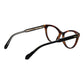 Brown Women Optical Frames