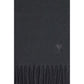 Ami de Coeur Scarf