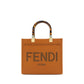 Sunshine Small Shoulder Bag