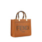 Sunshine Small Shoulder Bag
