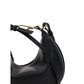 Fendigraphy Ring Mini Handbag