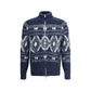 Knit Cardigan