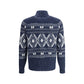 Knit Cardigan