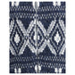 Knit Cardigan