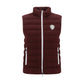 Padded Vest