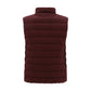 Padded Vest