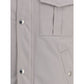Waterproof Shirt Jacket